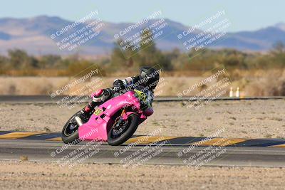 media/Nov-16-2024-CVMA (Sat) [[0e4bb1f32f]]/Race 9-Amateur Supersport Middleweight/